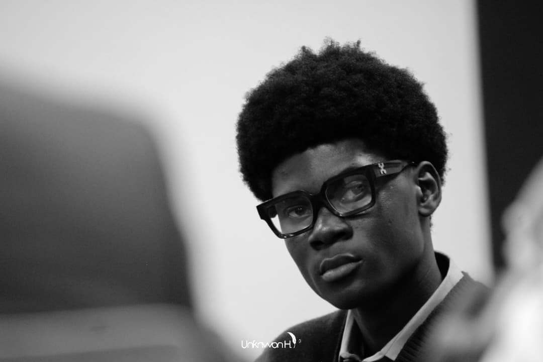 Salon des Étudiants Entrepreneurs — photo 2