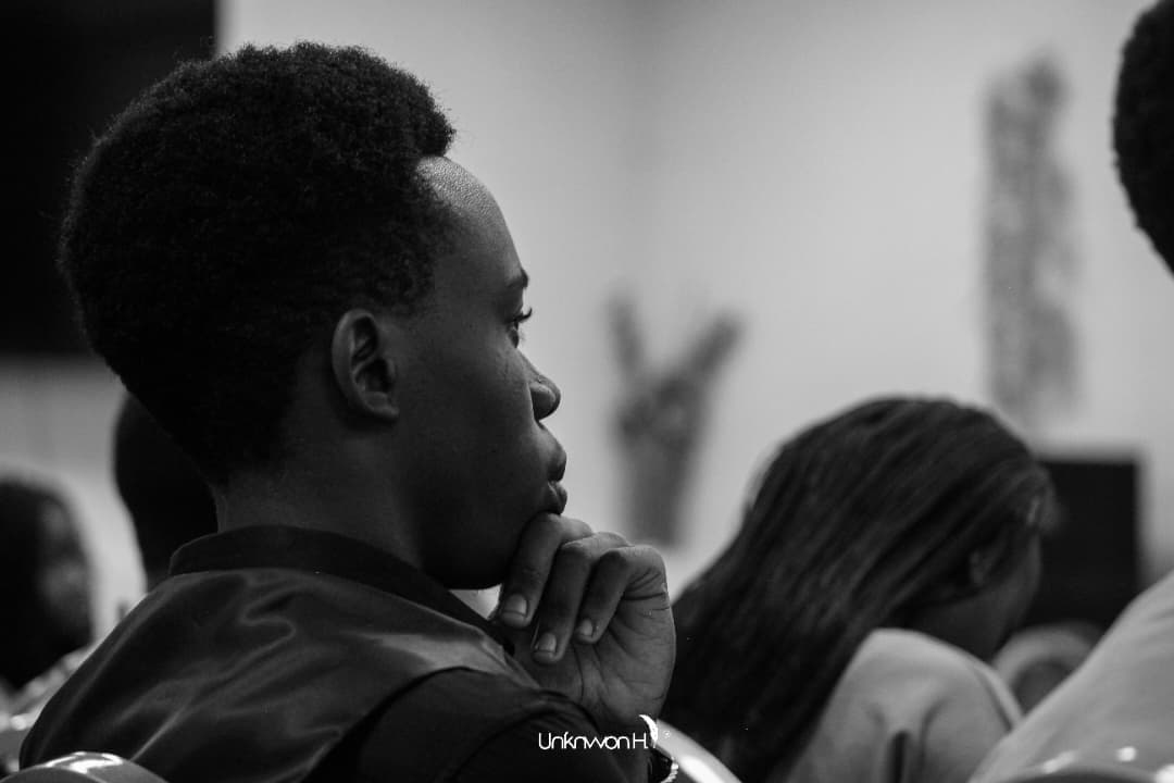 Salon des Étudiants Entrepreneurs — photo 6