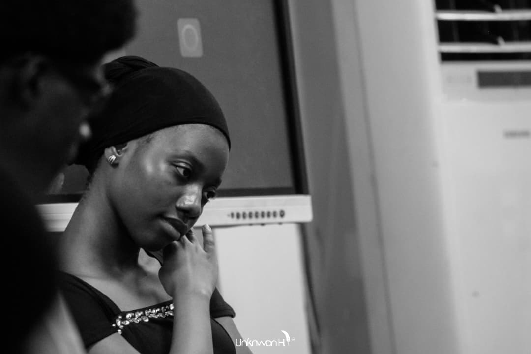 Salon des Étudiants Entrepreneurs — photo 7