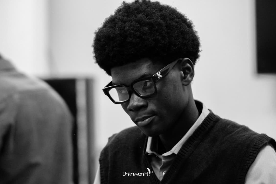 Salon des Étudiants Entrepreneurs — photo 8