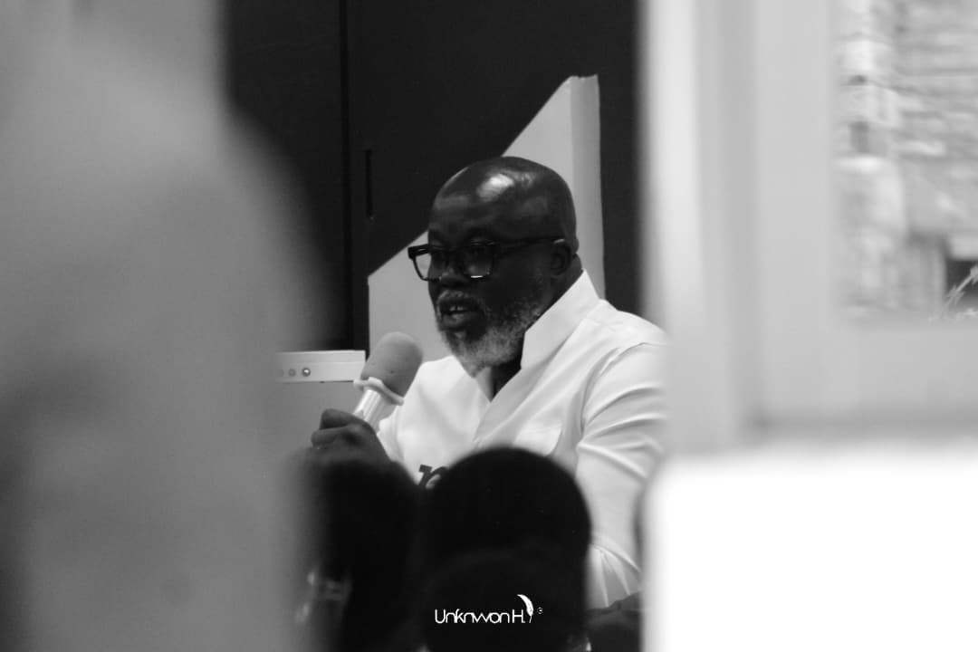 Salon des Étudiants Entrepreneurs — photo 9